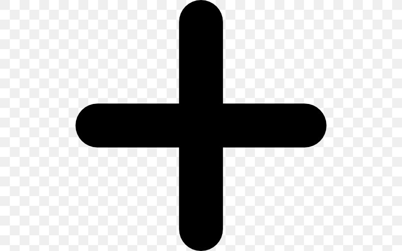 Clip Art, PNG, 512x512px, Royaltyfree, Addition, Black And White, Cross, Document Download Free