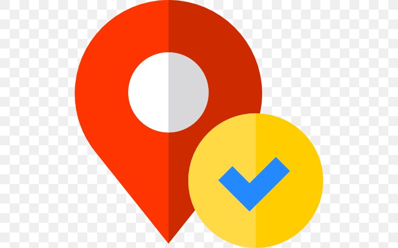 Icon Design Ahmedabad, PNG, 512x512px, Icon Design, Ahmedabad, Area, Brand, Global Positioning System Download Free