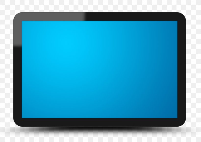 Computer Monitors Display Device Electric Blue Teal, PNG, 1178x834px, Computer Monitors, Blue, Computer, Computer Accessory, Computer Icon Download Free