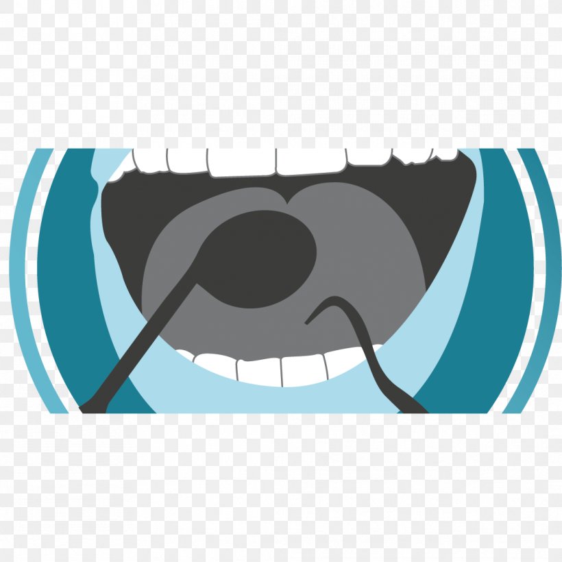 Cosmetic Dentistry Tooth, PNG, 1064x1064px, Dentistry, Academy Of General Dentistry, Black, Blue, Cosmetic Dentistry Download Free
