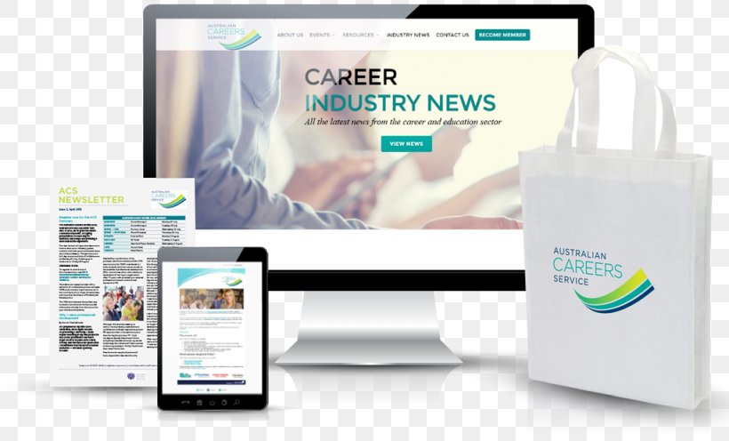 Customer Service Career Guide Education, PNG, 1024x620px, Service, Australia, Brand, Career, Career Counseling Download Free