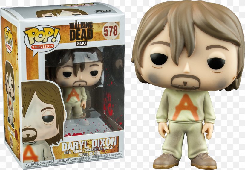 Daryl Dixon Rick Grimes Funko Negan T-Dog, PNG, 1400x971px, Daryl Dixon, Action Figure, Action Toy Figures, Clothing, Collectable Download Free