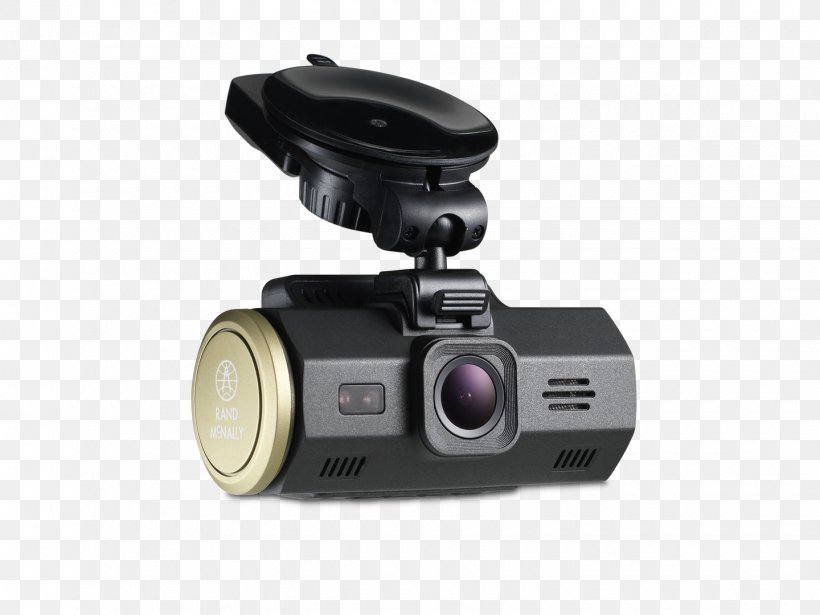 Dashcam Car Rand McNally Dashboard Camera, PNG, 1440x1080px, Dashcam, Automotive Navigation System, Camera, Camera Accessory, Camera Lens Download Free