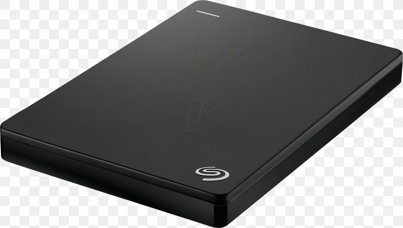 Data Storage Laptop Hard Drives External Storage Seagate Technology, PNG, 2812x1596px, Data Storage, Computer Accessory, Computer Component, Data Storage Device, Electronic Device Download Free