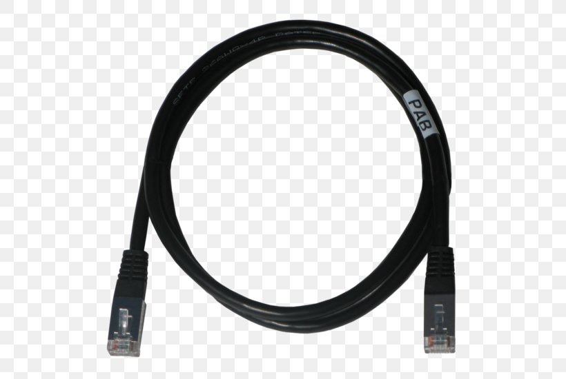 Electrical Cable Cable Television Serial Cable Coaxial Cable Bus, PNG, 550x550px, Electrical Cable, Bus, Cable, Cable Television, Coaxial Cable Download Free
