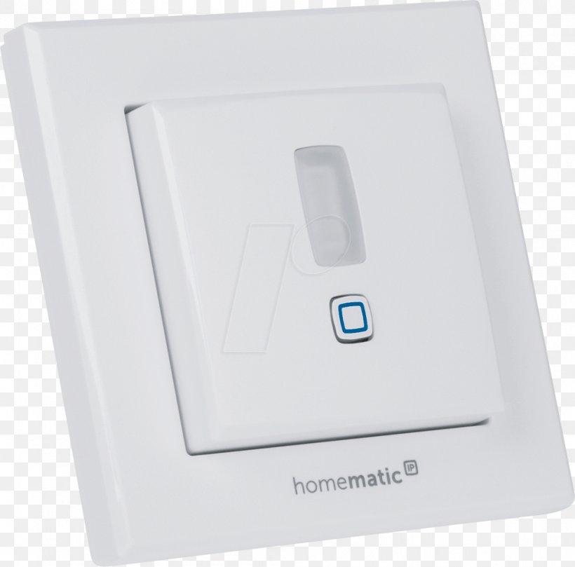 Electronics Motion Sensors Homematic IP Wireless Motion Detector HmIP-SMI55 Light, PNG, 996x983px, Electronics, Brightness, Camera, Color, Electronic Device Download Free