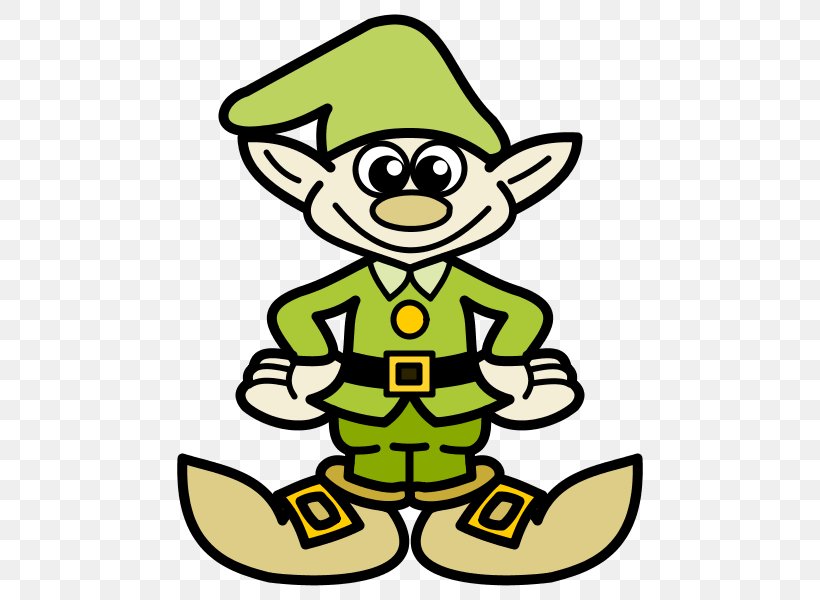 Elves In Nordic Folklore Fairy Tale Drawing Clip Art, PNG, 600x600px, Elves In Nordic Folklore, Artwork, Cartoon, Character, Document Download Free