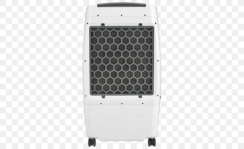 Evaporative Cooler Mosaic GIFアニメーション, PNG, 500x500px, Evaporative Cooler, Animated Film, Color, Giphy, Home Appliance Download Free