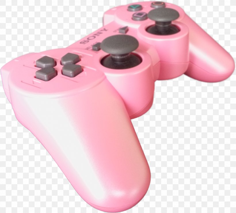 Game Controllers Joystick PlayStation 3 Accessories, PNG, 2072x1871px, Game Controllers, All Xbox Accessory, Art, Artist, Computer Component Download Free