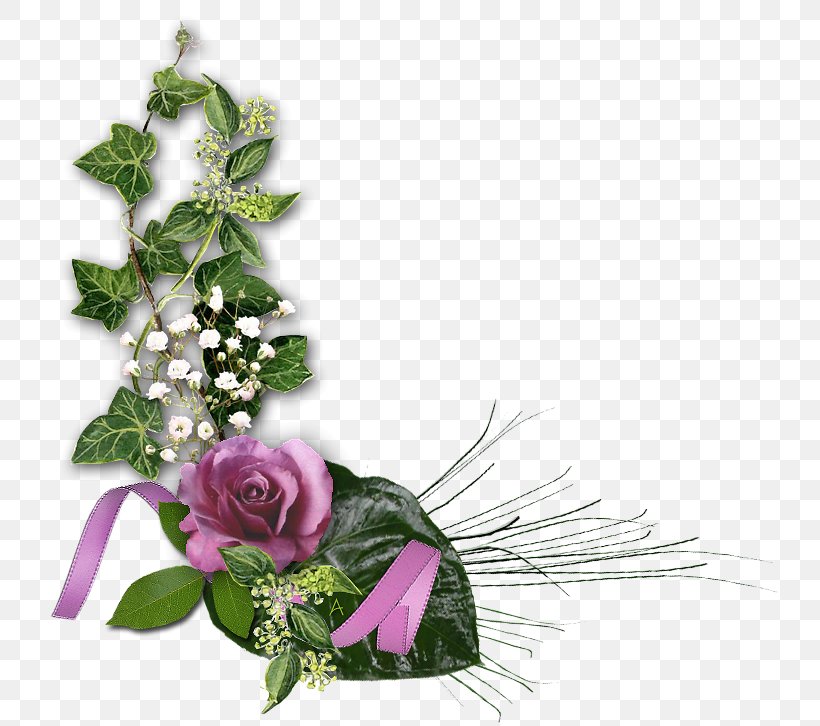 Garden Roses Clip Art, PNG, 736x726px, Garden Roses, Artificial Flower, Cut Flowers, Floral Design, Floristry Download Free