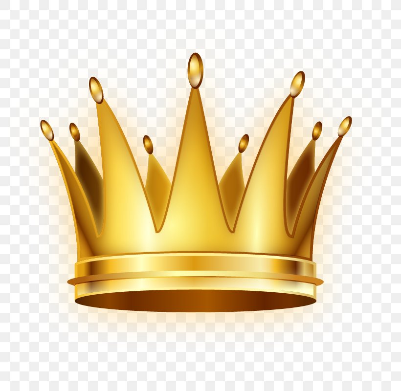 Golden Crown, PNG, 800x800px, Crown, Brass, Crown Jewels, Crown Jewels Of The United Kingdom, Danish Crown Regalia Download Free