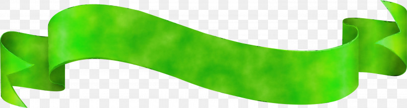 Green Plastic Meter Font, PNG, 3000x802px, Watercolor, Green, Meter, Paint, Plastic Download Free
