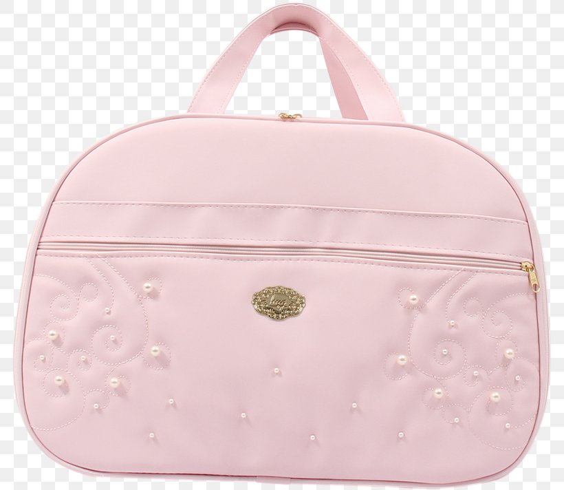 Handbag Pink M, PNG, 787x712px, Handbag, Bag, Pink, Pink M, White Download Free