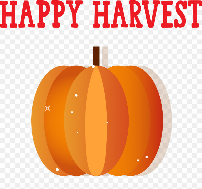 Happy Harvest, PNG, 2045x1911px, Happy Harvest, Fruit, Jackolantern, Lantern, Meter Download Free