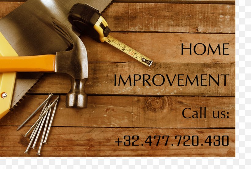 Home Improvement Home Repair House Renovation, PNG, 1093x736px, Home Improvement, Bedroom, Brand, Building, Diy Store Download Free