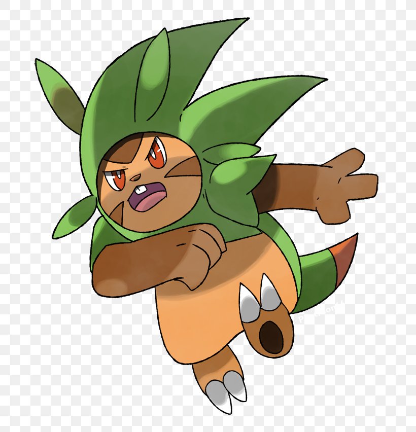 Illustration Quilladin Chespin Pokémon Coloring Book, PNG, 700x852px, Quilladin, Art, Artist, Cartoon, Chespin Download Free