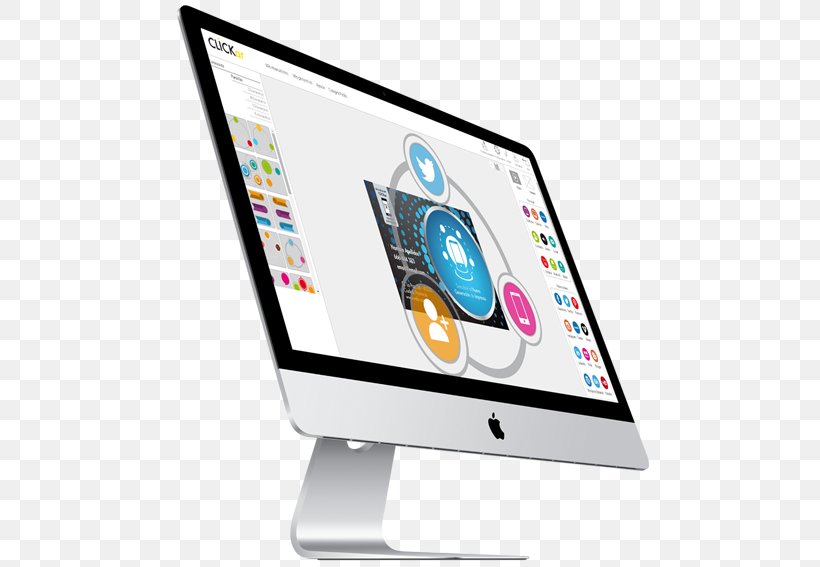 IMac Apple Retina Display Intel Core I7 Fusion Drive, PNG, 550x567px, 5k Resolution, Imac, Apple, Brand, Central Processing Unit Download Free