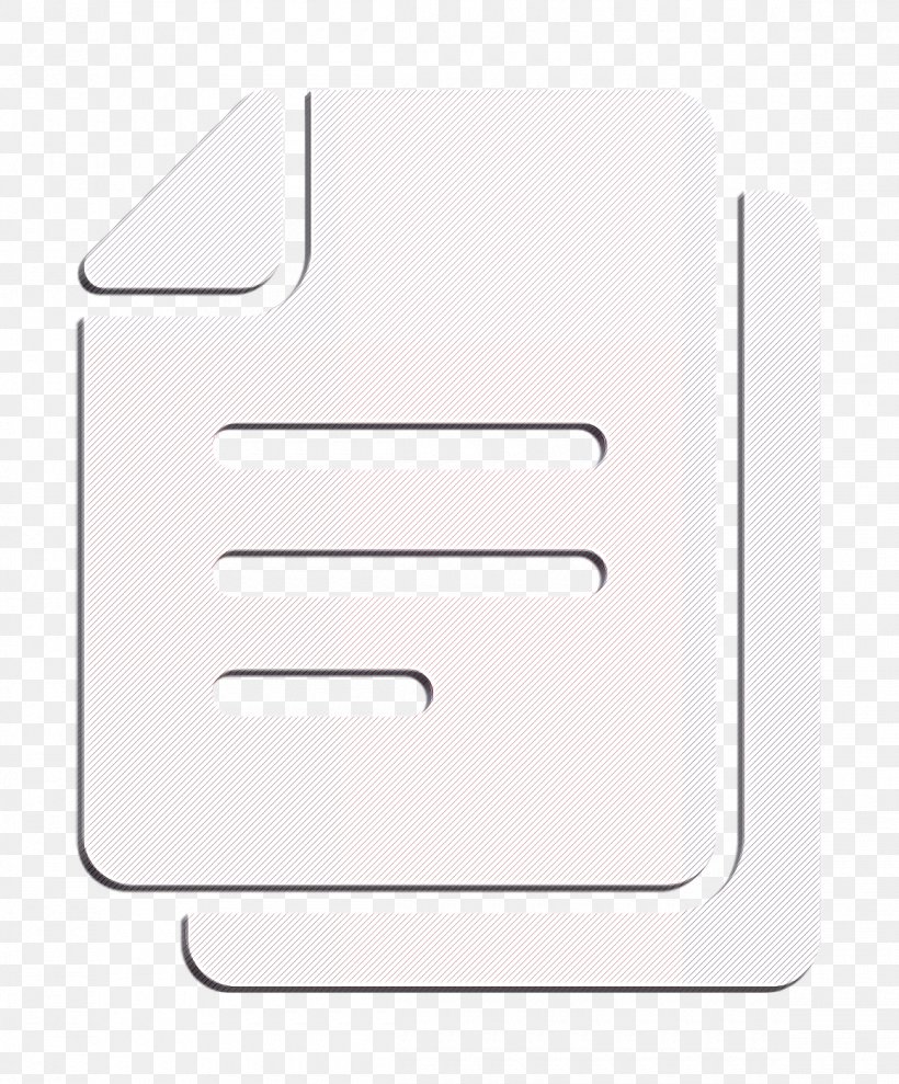 Interface Icon Document Icon Money And Finances Icon, PNG, 1160x1400px, Interface Icon, Document Icon, File Icon, Logo, Material Property Download Free