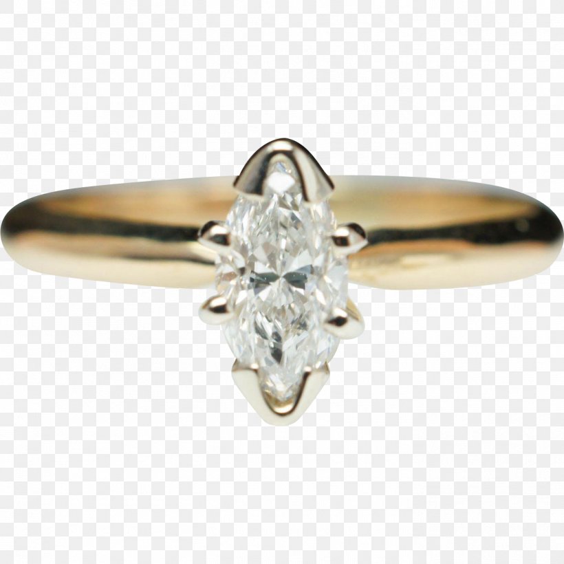 Jewellery Engagement Ring Gemstone Solitaire, PNG, 1401x1401px, Jewellery, Bezel, Body Jewellery, Body Jewelry, Clothing Accessories Download Free