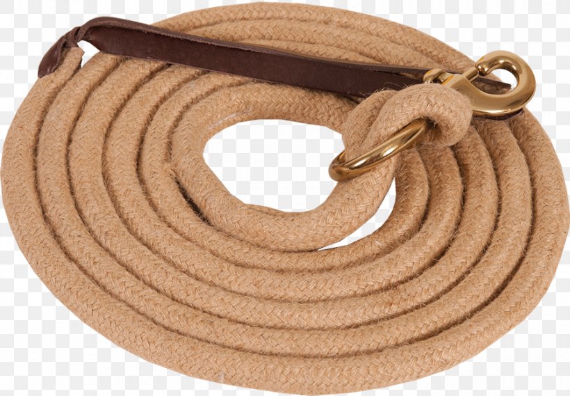 Jute Halter Rope California Cotton, PNG, 900x625px, 2019 Ford Mustang, Jute, California, Chain, Cotton Download Free