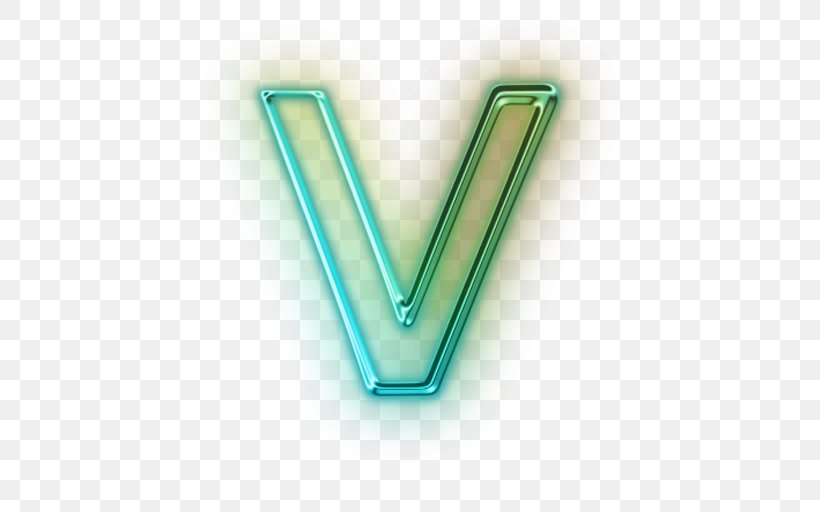 Letter V Alphabet Alphanumeric, PNG, 512x512px, Letter, Alphabet, Alphanumeric, Green, Information Download Free