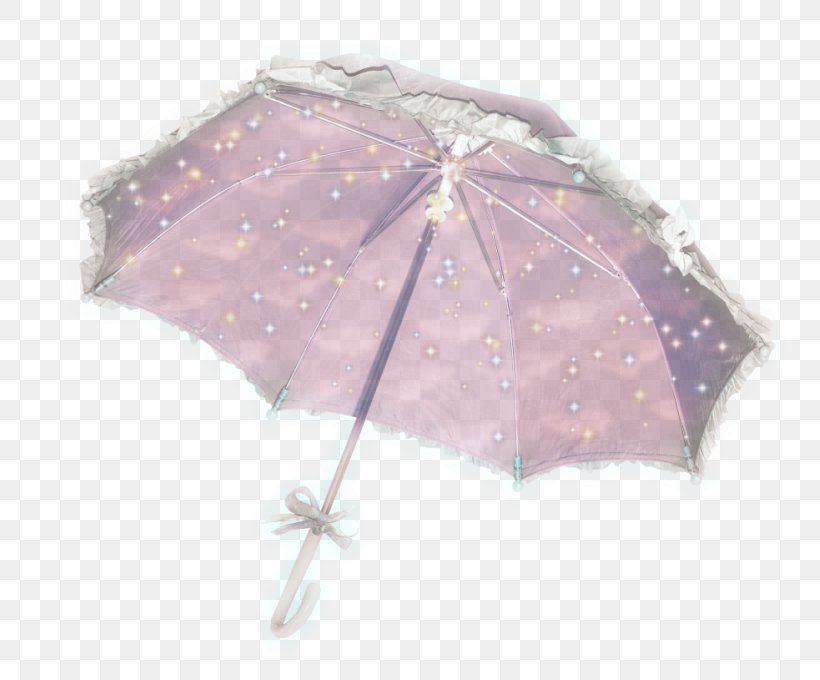 Lilac Violet Umbrella Pink M, PNG, 800x680px, Lilac, Pink, Pink M, Umbrella, Violet Download Free