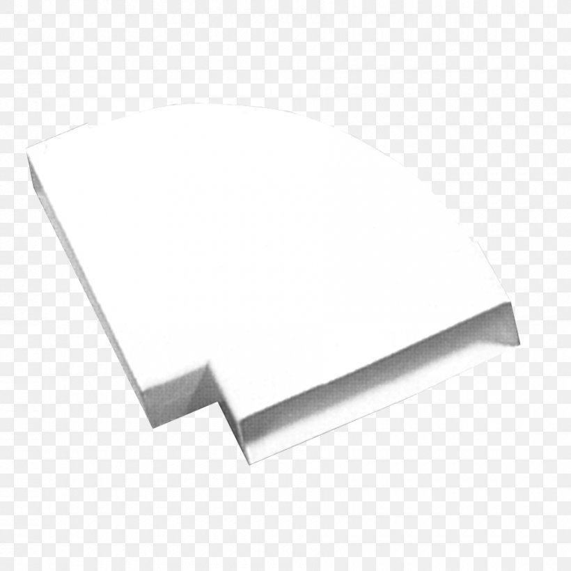 Line Angle, PNG, 900x900px, Rectangle Download Free
