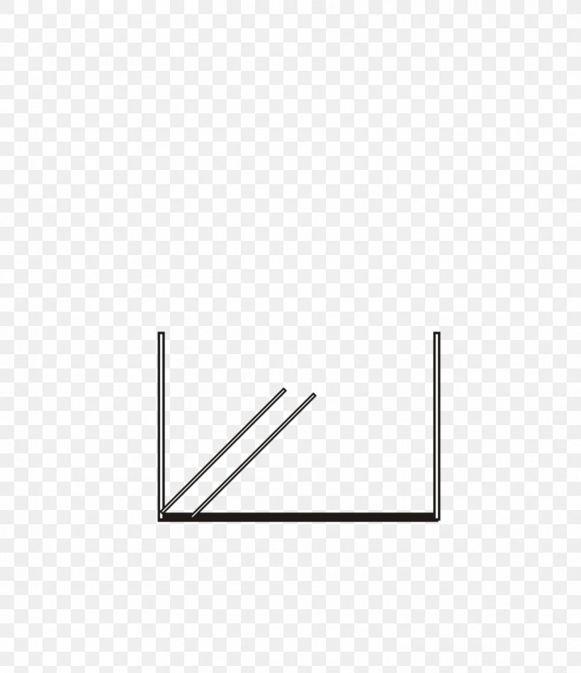 Line Point Angle, PNG, 958x1111px, Point, Area, Rectangle Download Free
