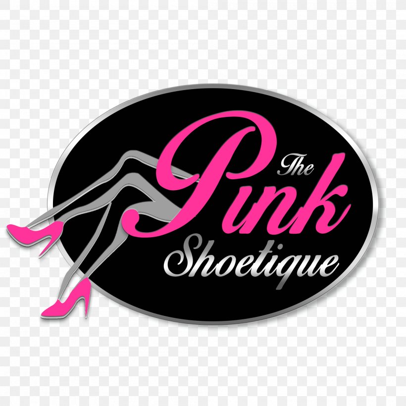 Logo Brand Pink M Font, PNG, 2000x2000px, Logo, Brand, Label, Magenta, Pink Download Free