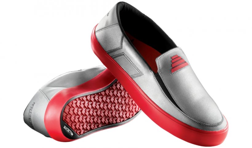 Macbeth Footwear Nike Free Shoe Sneakers, PNG, 940x555px, Macbeth, Ballet Flat, Boot, Brand, Clothing Download Free