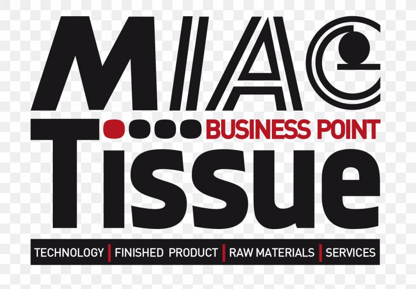 Miac-International Exhibition Of Paper Industry TISSUE WORLD 0 Minnesota Intercollegiate Athletic Conference Polo Fiere Lucca, PNG, 1458x1012px, 2018, 2019, Advertising, Banner, Brand Download Free
