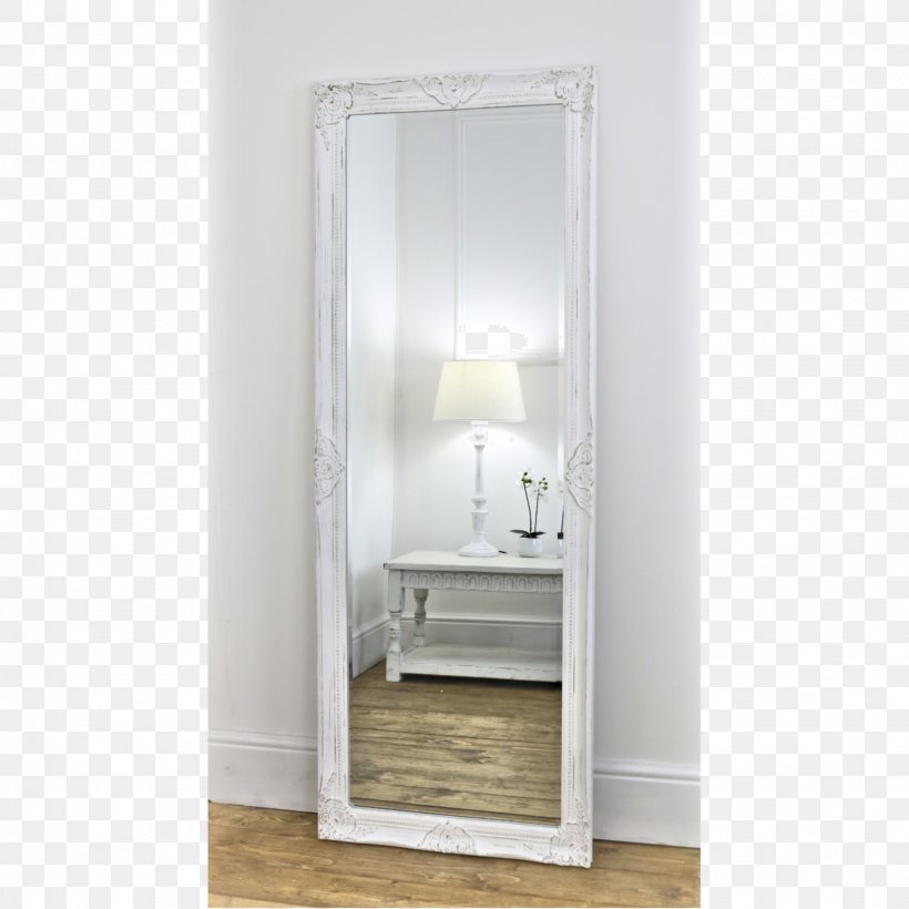 Mirror Armoires & Wardrobes Bathroom Cabinet Glass Color, PNG, 2048x2048px, Mirror, Armoires Wardrobes, Bathroom, Bathroom Accessory, Bathroom Cabinet Download Free