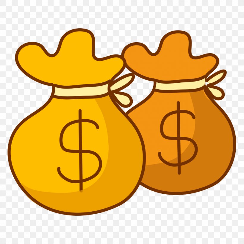 Money Computer Graphics Icon, PNG, 1000x1000px, Money, Area, Computer Graphics, Drawing, Hat Download Free