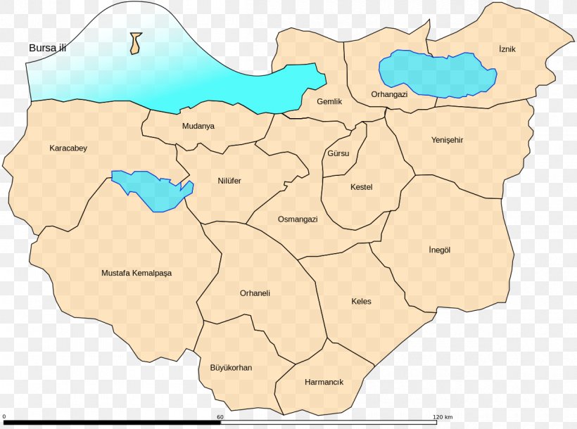 Mustafakemalpaşa Mudanya World Map Geography, PNG, 1200x893px, Mudanya, Area, Bursa, Bursa Province, District Download Free
