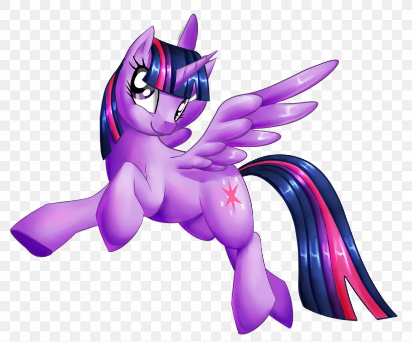 My Little Pony: Friendship Is Magic Fandom Twilight Sparkle My Little Pony: Friendship Is Magic Fandom Illustration, PNG, 1080x897px, Watercolor, Cartoon, Flower, Frame, Heart Download Free