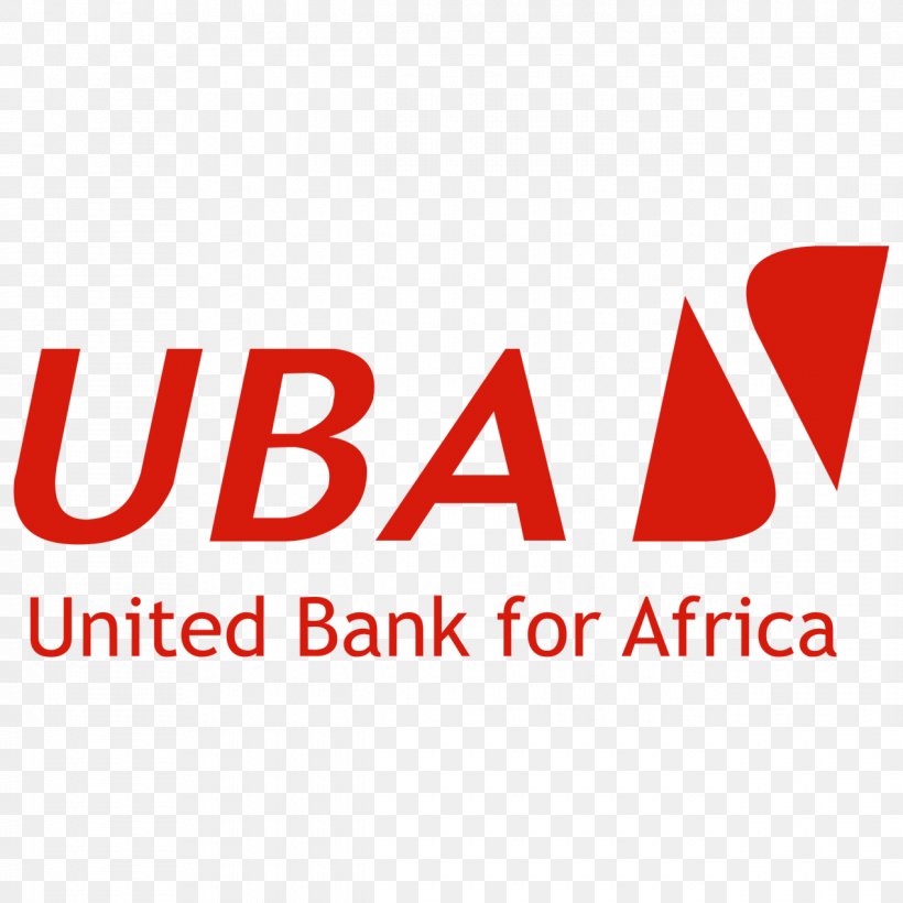 Nigeria United Bank For Africa Logo Financial Services, PNG, 1270x1271px, Nigeria, Area, Bank, Benin, Brand Download Free