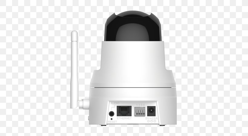 Pan–tilt–zoom Camera IP Camera Wireless Security Camera D-Link Belkin NetCam HD, PNG, 800x450px, Pantiltzoom Camera, Belkin, Belkin Wemo, Camera, Closedcircuit Television Download Free