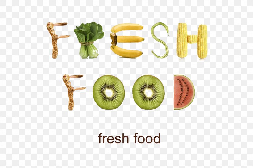 Paper Food Vegetable Health Letter, PNG, 1024x683px, Paper, Alphabet, Brand, Eating, F Word Download Free