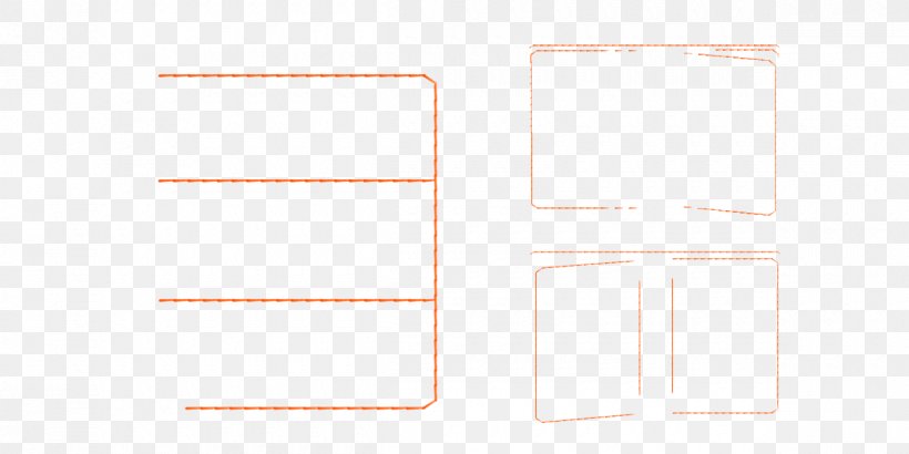 Paper Line Brand Angle, PNG, 1200x600px, Paper, Brand, Material, Rectangle, Text Download Free