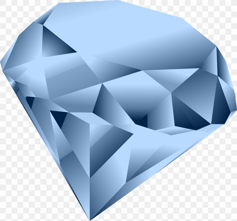 Pink Diamond Gemstone Clip Art, PNG, 1280x1196px, Pink Diamond, Diamond, Diamond Color, Drawing, Free Download Free