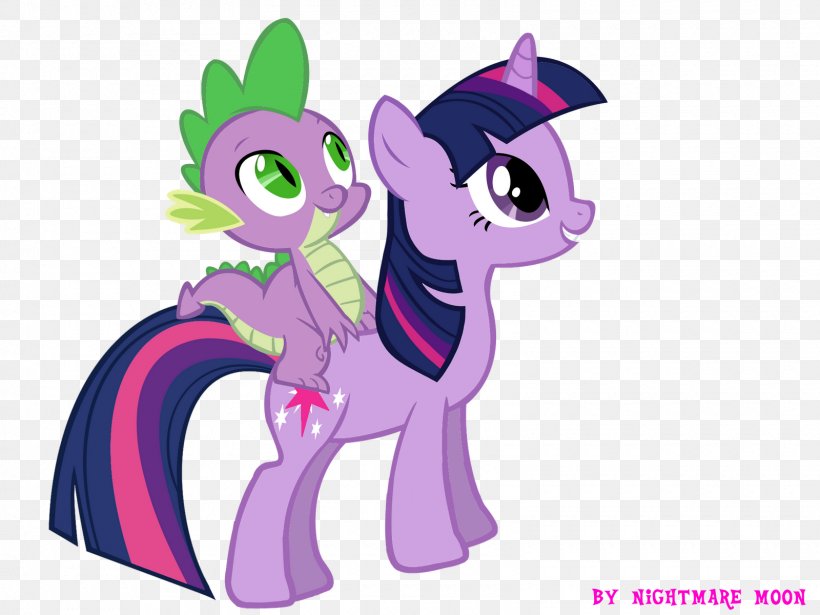 Pony Twilight Sparkle Spike Rarity Applejack, PNG, 1600x1200px, Pony, Applejack, Cartoon, Fictional Character, Horse Download Free