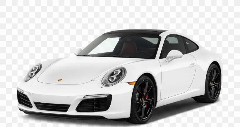 Porsche Cayenne Car Volkswagen 2018 Porsche 911, PNG, 1950x1031px, 2018 Porsche 911, Porsche, Automotive Design, Automotive Exterior, Brand Download Free
