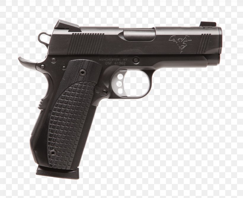 Remington 1911 R1 M1911 Pistol Blowback Remington Arms Firearm, PNG, 4500x3661px, 45 Acp, Remington 1911 R1, Air Gun, Airsoft, Airsoft Gun Download Free