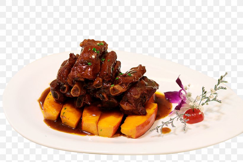 Ribs Chinese Cuisine Braising Five-spice Powder, PNG, 2000x1333px, Ribs, Beef, Braising, Chinese Cuisine, Cinnamon Download Free