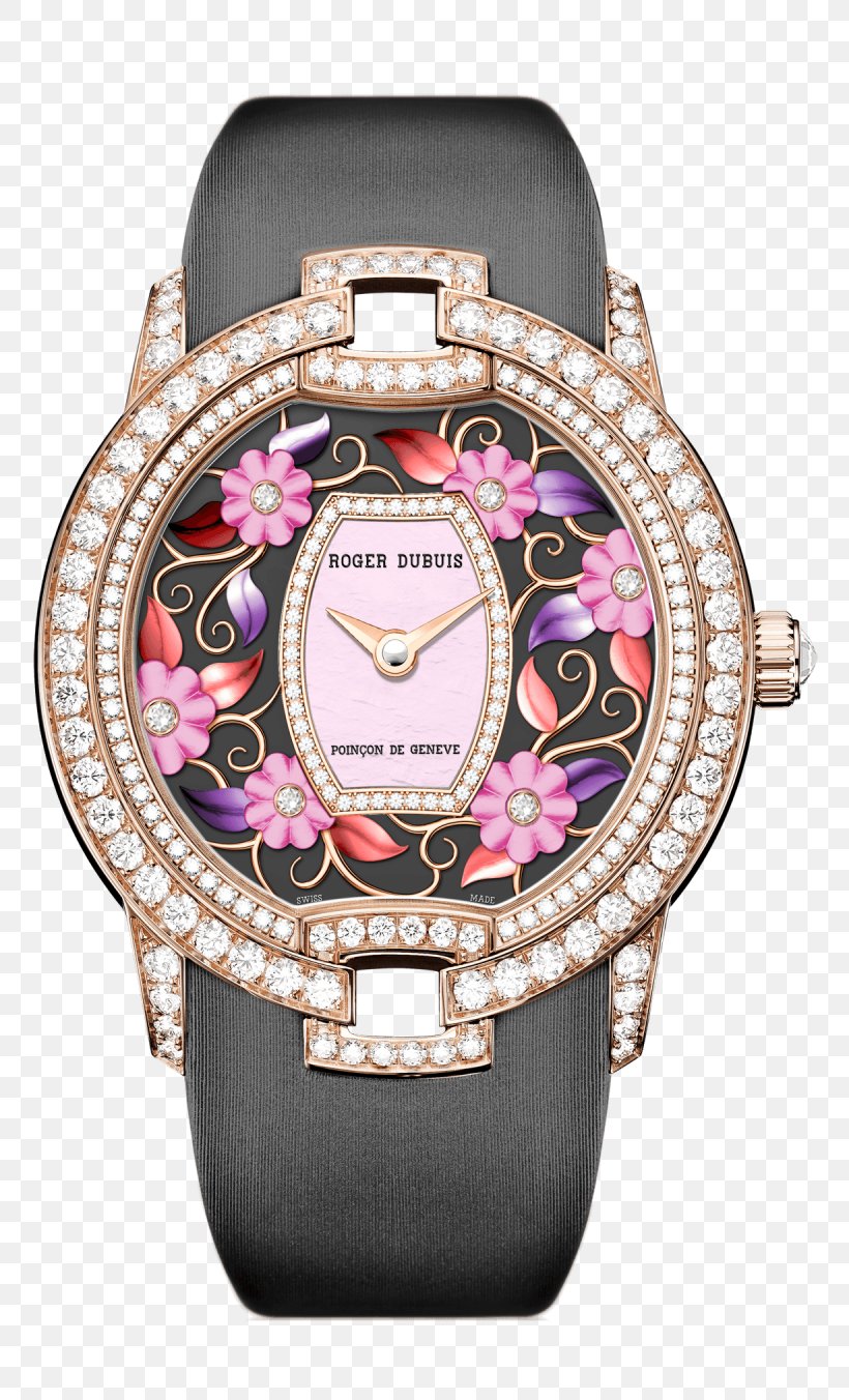 Roger Dubuis Watchmaker Clock Velvet, PNG, 1230x2028px, Roger Dubuis, Brand, Bucherer Group, Clock, Clockmaker Download Free