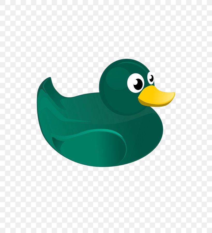 Rubber Duck Mallard Clip Art, PNG, 637x900px, Duck, Beak, Bird, Cartoon, Ducks Geese And Swans Download Free