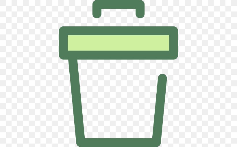 Rubbish Vector, PNG, 512x512px, Icons8, Brand, Grass, Green, Logo Download Free