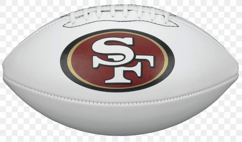 San Francisco 49ers NFL Chicago Bears Philadelphia Eagles Los Angeles Chargers, PNG, 929x546px, San Francisco 49ers, American Football, Arizona Cardinals, Ball, Chicago Bears Download Free
