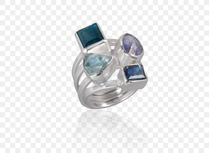 Sapphire Earring Tanzanite Necklace, PNG, 600x600px, Sapphire, Amethyst, Body Jewellery, Body Jewelry, Bracelet Download Free