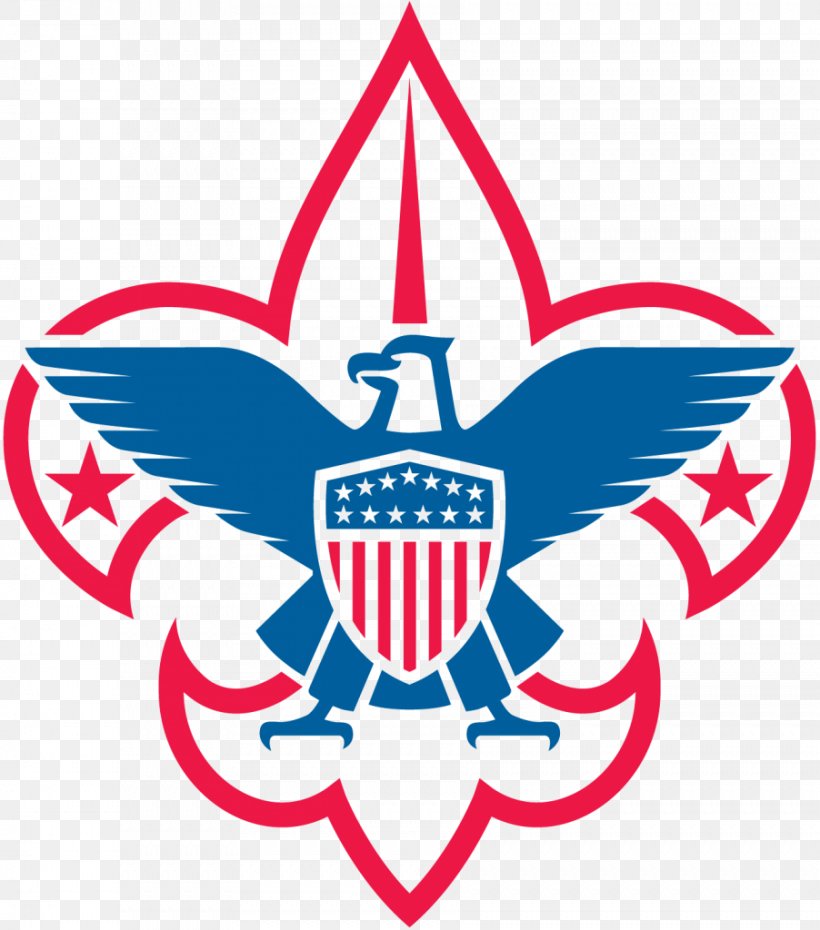 Scouting In The United States Boy Scouts Of America Scouting In The United States Scout Promise, PNG, 902x1024px, United States, Area, Artwork, Boy Scouts Of America, Cub Scouting Download Free